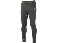 344257_CN-1740-001-700-92 AZ 97